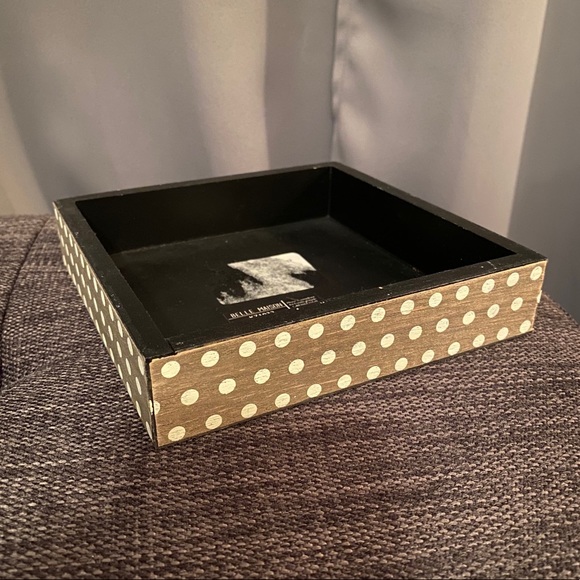 Small Room Decor - Picture 4 of 4